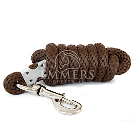 Emmers Halstertouw Luxe